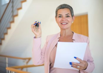 o que e seguro fianca scaled