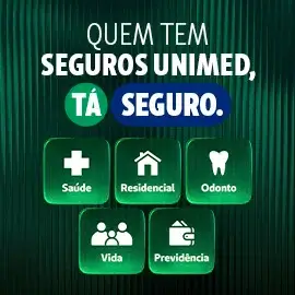 SEG0328 Campanha25 Proprietarias Blog 2 270x270 1