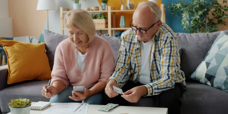 como calcular imposto renda sobre previdencia privada scaled