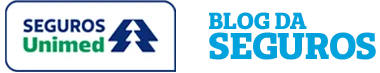 Blog Seguros Unimed
