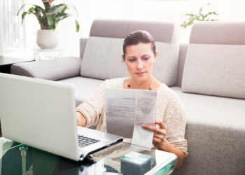 imposto de renda previdencia privada