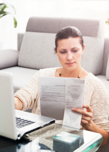 imposto de renda previdencia privada