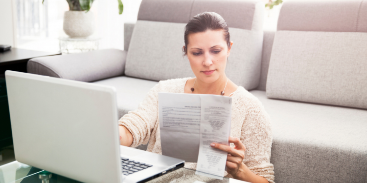 imposto de renda previdencia privada