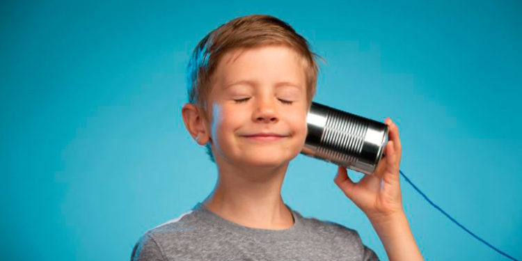 Cuidar para Transformar.