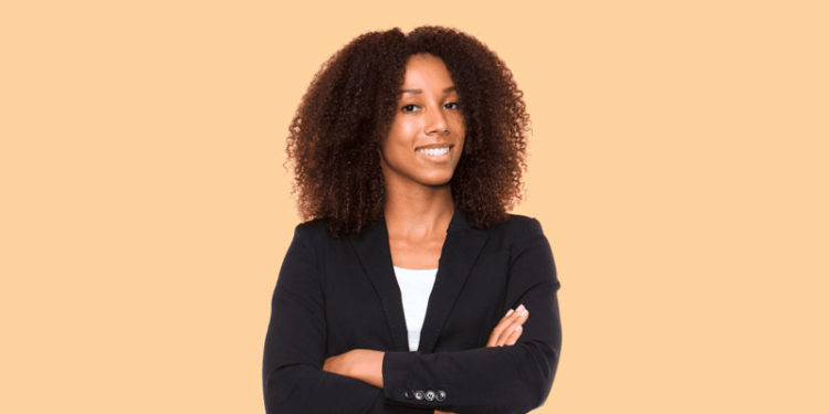 Previdência Privada ou Tesouro Direto