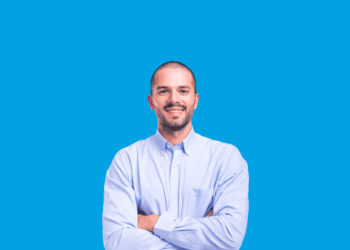 Como calcular o décimo terceiro