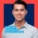 fundos de investimento - Homem camisa social