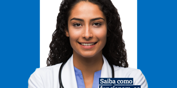 Como funcionam os testes de coronavírus