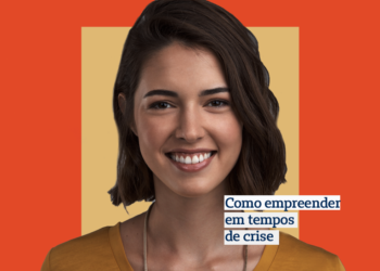 Como empreender em tempos de crise