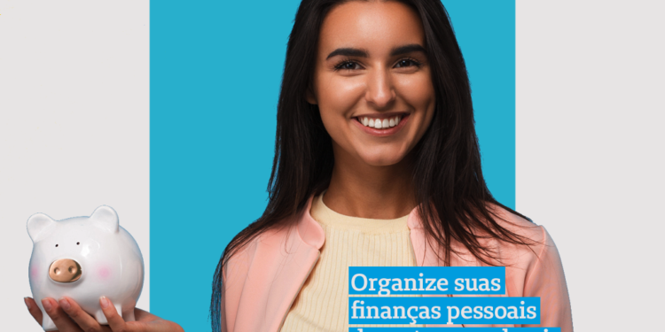 Como organizar as finanças pessoais em meio à pandemia