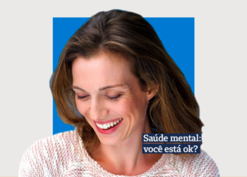 Impactos da pandemia na saúde mental: você está ok?