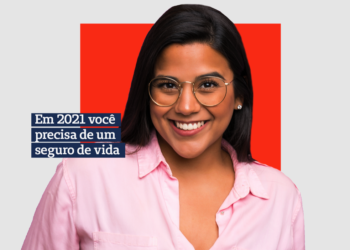 Em 2021 você precisa de um seguro de vida, veja 09 motivos