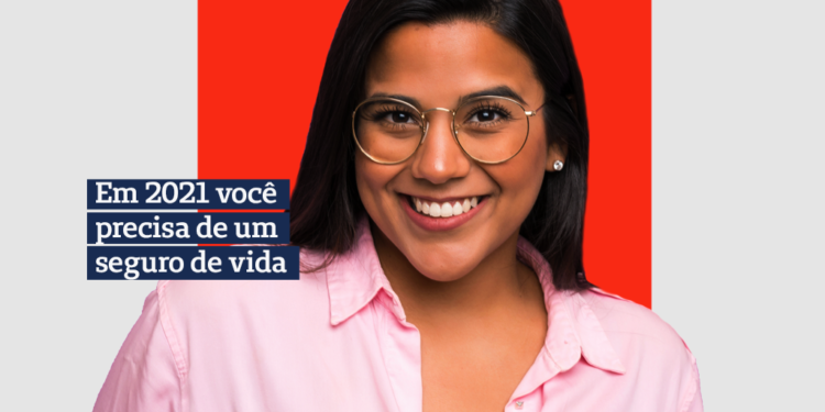 Em 2021 você precisa de um seguro de vida, veja 09 motivos