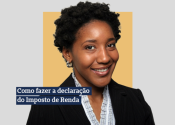 Como fazer a declaração do Imposto de Renda