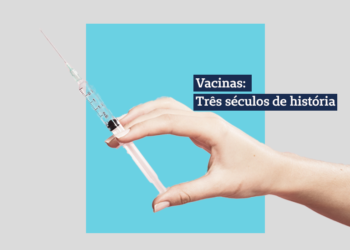 História da vacina