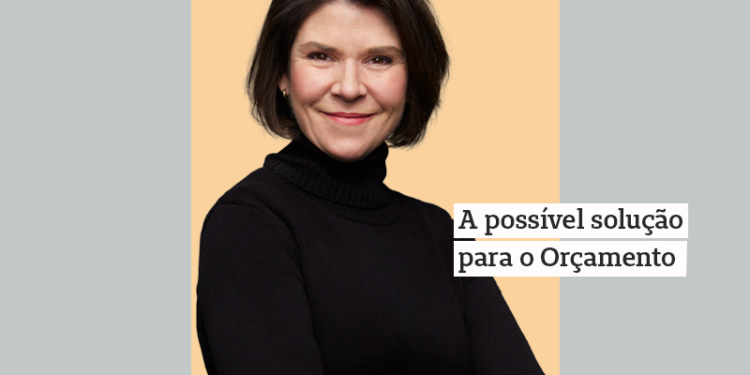 A possível solução para o orçamento e o mundo dando uma força. O Brasil respirou ares melhores em abril!