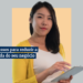 5 passos para reduzir as dívidas do seu negócio
