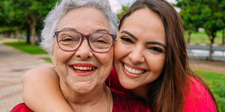Você tem sensibilidade nos dentes? Veja como resolver