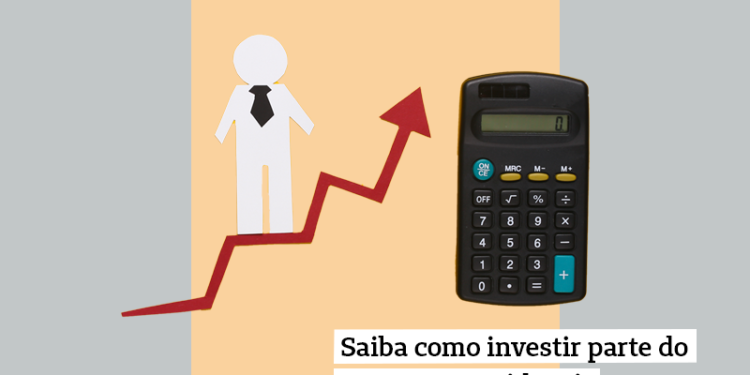 Saiba como investir parte do IRPF em Previdência