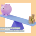 Seguros ajudam a proteger seus investimentos. Entenda o porquê!
