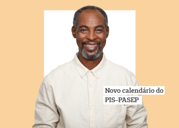 Novo calendário de pagamento do PIS-PASEP: entenda a mudança
