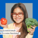 carência nutricional: o que é e como funciona?