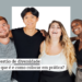 Gestão da diversidade: o que é e como colocar em prática?