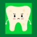 Mancha nos Dentes