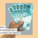 13º salário: faça um planejamento e utilize melhor esse dinheiro
