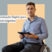 Transformação digital para pequenos negócios