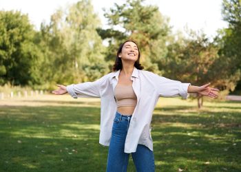 Janeiro branco: por que sua saúde mental deve ser prioridade?