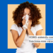 H3N2: entenda como age o vírus que causou aumento de casos de gripe no Brasil