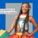 Vai curtir o Carnaval? Veja 11 dicas para diminuir risco de pegar covid-19