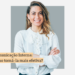 Comunicação interna: como torná-la mais efetiva?