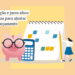 Inflação e juros altos: 5 dicas para ajustar o orçamento