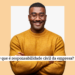 O que é a responsabilidade civil da empresa?