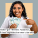 Aprenda o que é Reserva Financeira, qual a sua importância e como criar uma