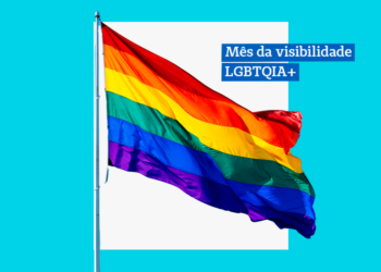 Mês da visibilidade LGBTQIA+: a história do movimento que deu origem à data