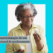 Conscientização do uso racional de medicamentos