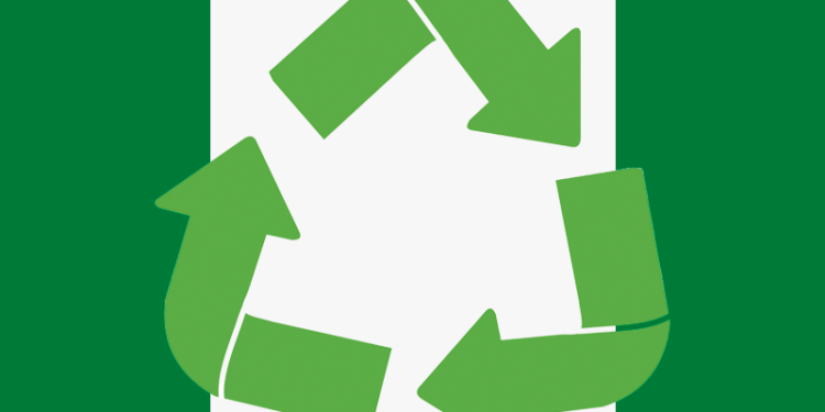 RECICLAGEM DA ESCOVA DE DENTE