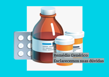 Remédios Genéricos