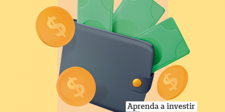 Sem disciplina para investir? Confira um passo a passo para mudar essa situação!