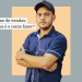 Plano de vendas: o que é e como elaborar?