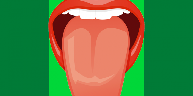 Sialorreia: o que é e como tratar o excesso de saliva