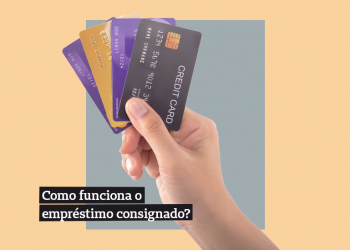 Empréstimo consignado: como funciona e quais são os novos limites