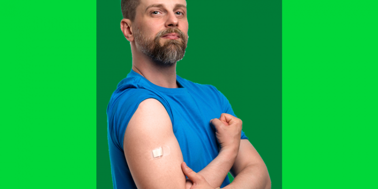 O que muda no atendimento odontológico com a Varíola do Macaco?