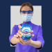 Envolvimento de paciente é fundamental para sucesso do tratamento dental