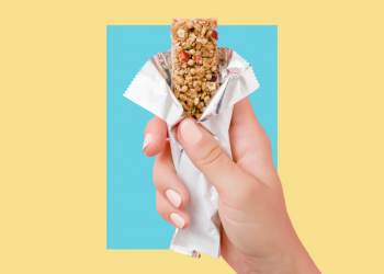 Como ter uma alimentação saudável? Veja nossas dicas