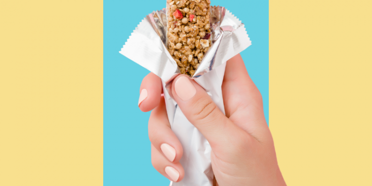 Como ter uma alimentação saudável? Veja nossas dicas