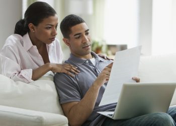 O que é sinistro e qual a relação com seguro de vida?